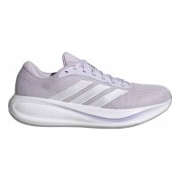 adidas Response Runner 2 Laufschuhe Herren -...