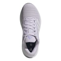 adidas Response Runner 2 Laufschuhe Herren - prptnt/silvmt/glopur