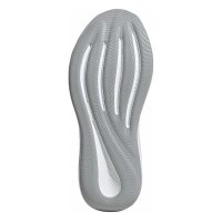 adidas Response Runner 2 Laufschuhe Herren - prptnt/silvmt/glopur