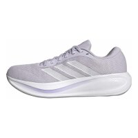 adidas Response Runner 2 Laufschuhe Herren - prptnt/silvmt/glopur