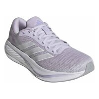 adidas Response Runner 2 Laufschuhe Herren - prptnt/silvmt/glopur