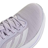 adidas Response Runner 2 Laufschuhe Herren - prptnt/silvmt/glopur