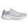adidas Response Runner 2 Laufschuhe Herren - prptnt/silvmt/glopur