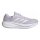 adidas Response Runner 2 Laufschuhe Herren - prptnt/silvmt/glopur