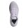 adidas Response Runner 2 Laufschuhe Herren - prptnt/silvmt/glopur