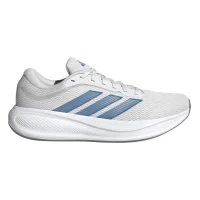 adidas Response Runner 2 Laufschuhe Herren -...