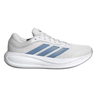 adidas Response Runner 2 Laufschuhe Herren -...