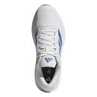 adidas Response Runner 2 Laufschuhe Herren -...
