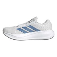 adidas Response Runner 2 Laufschuhe Herren - crywht/rayblu/royblu