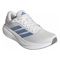 adidas Response Runner 2 Laufschuhe Herren - crywht/rayblu/royblu