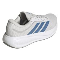 adidas Response Runner 2 Laufschuhe Herren - crywht/rayblu/royblu