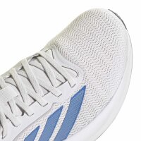 adidas Response Runner 2 Laufschuhe Herren - crywht/rayblu/royblu