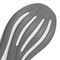 adidas Response Runner 2 Laufschuhe Herren - crywht/rayblu/royblu