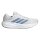adidas Response Runner 2 Laufschuhe Herren - crywht/rayblu/royblu