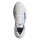 adidas Response Runner 2 Laufschuhe Herren - crywht/rayblu/royblu