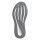 adidas Response Runner 2 Laufschuhe Herren - crywht/rayblu/royblu