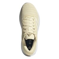 adidas Response Runner 2 Laufschuhe Herren - warvan/thechr/ftwwht