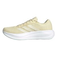 adidas Response Runner 2 Laufschuhe Herren - warvan/thechr/ftwwht