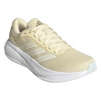 adidas Response Runner 2 Laufschuhe Herren - warvan/thechr/ftwwht