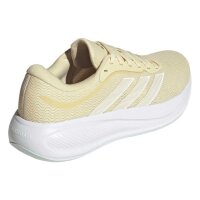 adidas Response Runner 2 Laufschuhe Herren - warvan/thechr/ftwwht