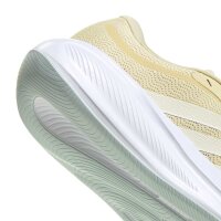 adidas Response Runner 2 Laufschuhe Herren - warvan/thechr/ftwwht