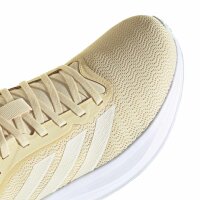 adidas Response Runner 2 Laufschuhe Herren - warvan/thechr/ftwwht