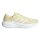 adidas Response Runner 2 Laufschuhe Herren - warvan/thechr/ftwwht
