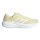 adidas Response Runner 2 Laufschuhe Herren - warvan/thechr/ftwwht