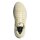 adidas Response Runner 2 Laufschuhe Herren - warvan/thechr/ftwwht