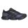 adidas Lightblaze Pod Sneaker Herren - cblack/cblack/solpur
