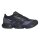 adidas Lightblaze Pod Sneaker Herren - cblack/cblack/solpur