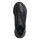 adidas Lightblaze Pod Sneaker Herren - cblack/cblack/solpur