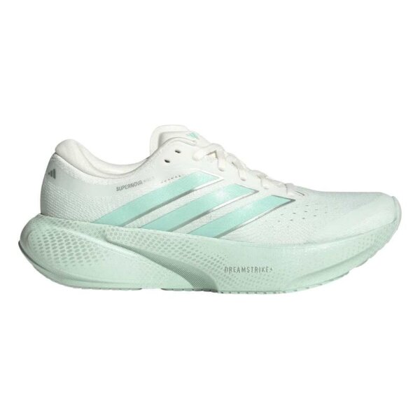 adidas Supernova Rise 3 Laufschuhe Damen -...