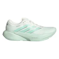 adidas Supernova Rise 3 Laufschuhe Damen -...