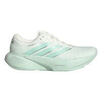 adidas Supernova Rise 3 Laufschuhe Damen - icemin/clemin/cwhite