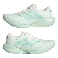 adidas Supernova Rise 3 Laufschuhe Damen - icemin/clemin/cwhite