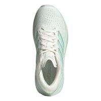 adidas Supernova Rise 3 Laufschuhe Damen - icemin/clemin/cwhite