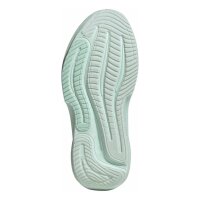 adidas Supernova Rise 3 Laufschuhe Damen - icemin/clemin/cwhite