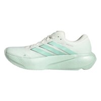 adidas Supernova Rise 3 Laufschuhe Damen - icemin/clemin/cwhite