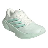 adidas Supernova Rise 3 Laufschuhe Damen - icemin/clemin/cwhite