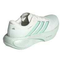 adidas Supernova Rise 3 Laufschuhe Damen - icemin/clemin/cwhite