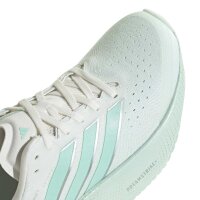 adidas Supernova Rise 3 Laufschuhe Damen - icemin/clemin/cwhite