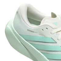 adidas Supernova Rise 3 Laufschuhe Damen - icemin/clemin/cwhite