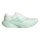 adidas Supernova Rise 3 Laufschuhe Damen - icemin/clemin/cwhite