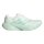 adidas Supernova Rise 3 Laufschuhe Damen - icemin/clemin/cwhite