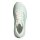 adidas Supernova Rise 3 Laufschuhe Damen - icemin/clemin/cwhite