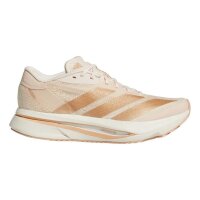 adidas Adizero SL2 Laufschuhe Damen - ivory/thgome/ivory