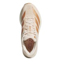 adidas Adizero SL2 Laufschuhe Damen - ivory/thgome/ivory