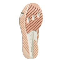 adidas Adizero SL2 Laufschuhe Damen - ivory/thgome/ivory