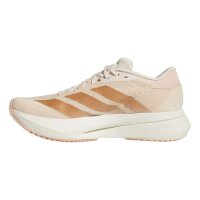 adidas Adizero SL2 Laufschuhe Damen - ivory/thgome/ivory